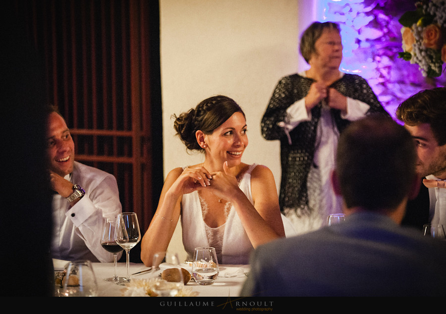 PetS_Guillaume_Arnoult_Photographe_Reportage_Mariage_Nantes-1276
